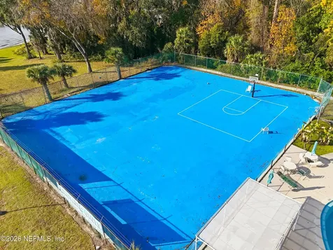 5440 Ft Caroline Road Jacksonville FL 32277