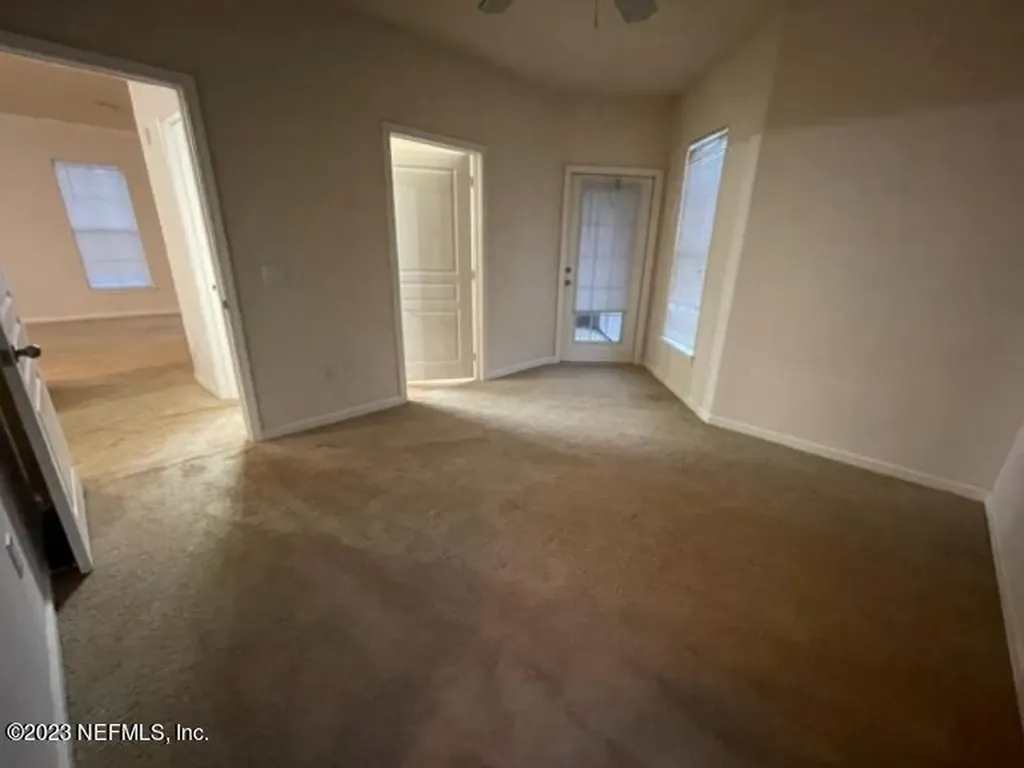 8290 Gate Parkway W Jacksonville FL 32216