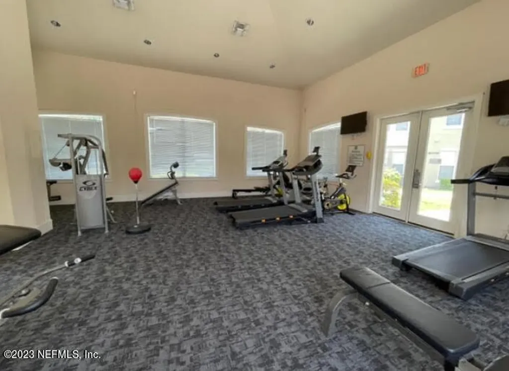 8290 Gate Parkway W Jacksonville FL 32216