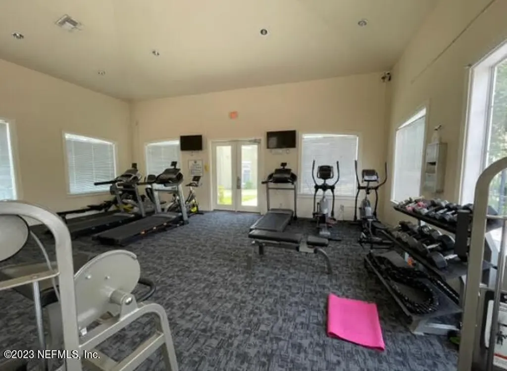 8290 Gate Parkway W Jacksonville FL 32216
