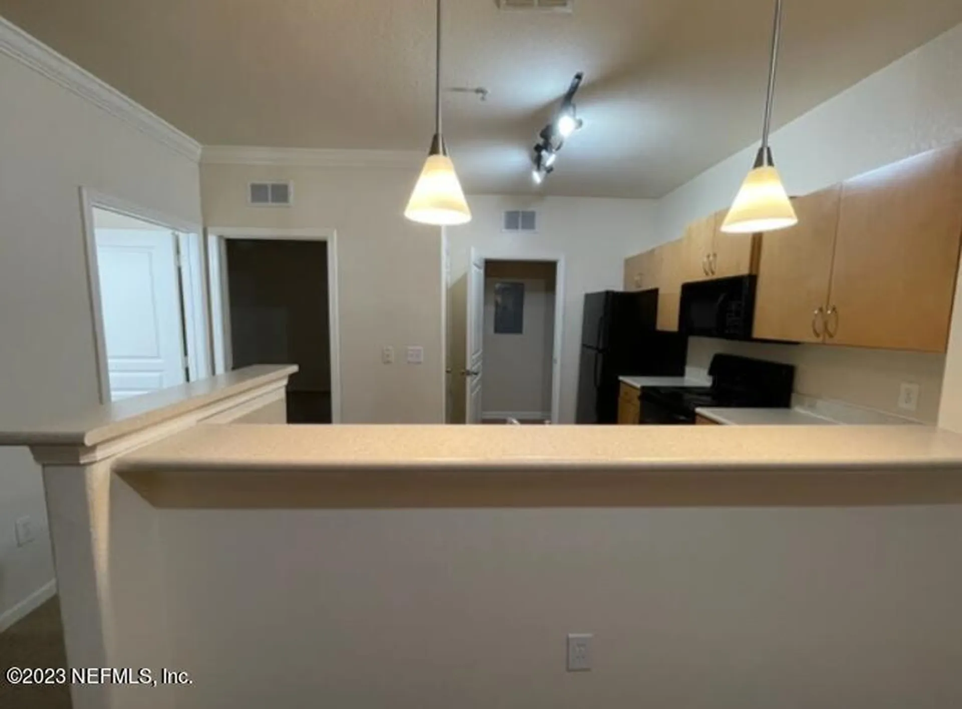 8290 Gate Parkway W Jacksonville FL 32216
