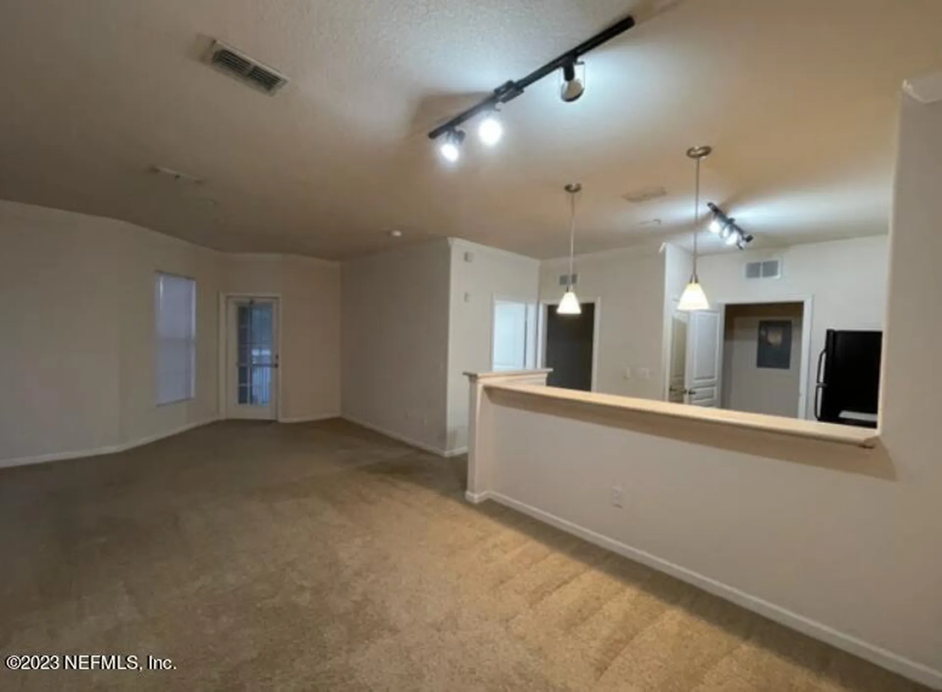 8290 Gate Parkway W Jacksonville FL 32216