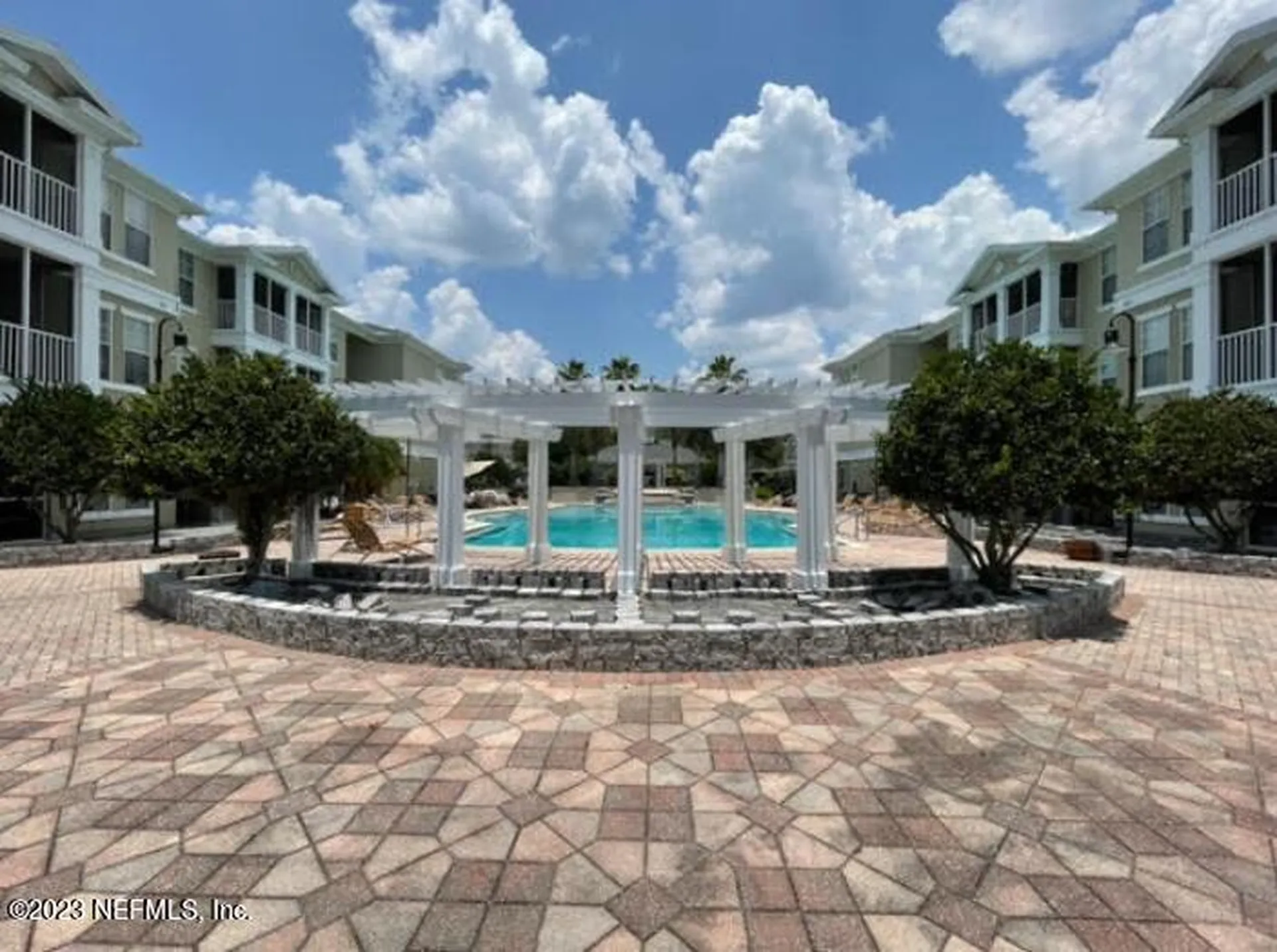 8290 Gate Parkway W Jacksonville FL 32216