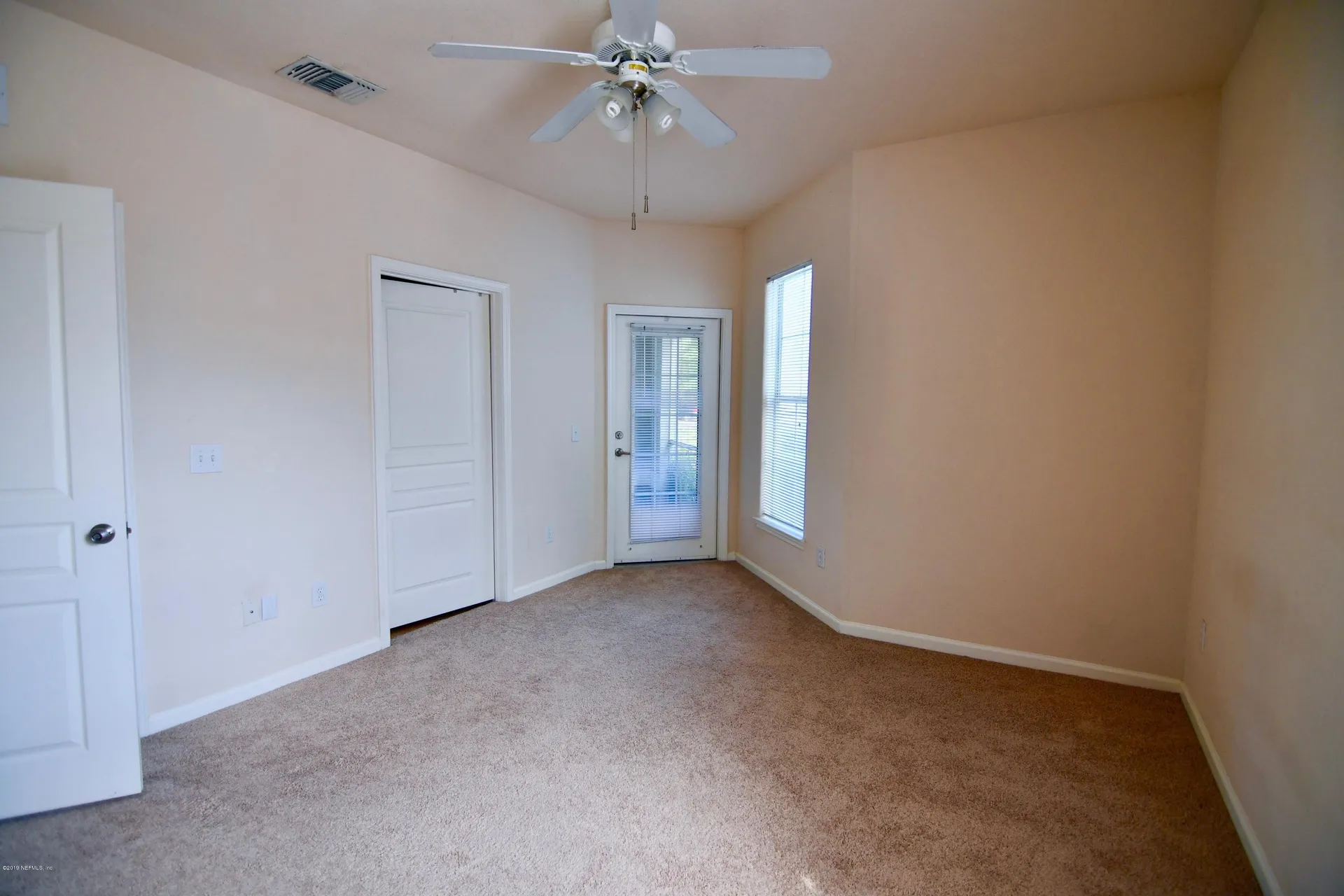 8290 Gate Parkway W Jacksonville FL 32216