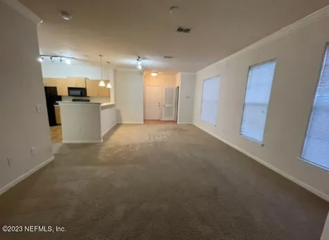 8290 Gate Parkway W Jacksonville FL 32216