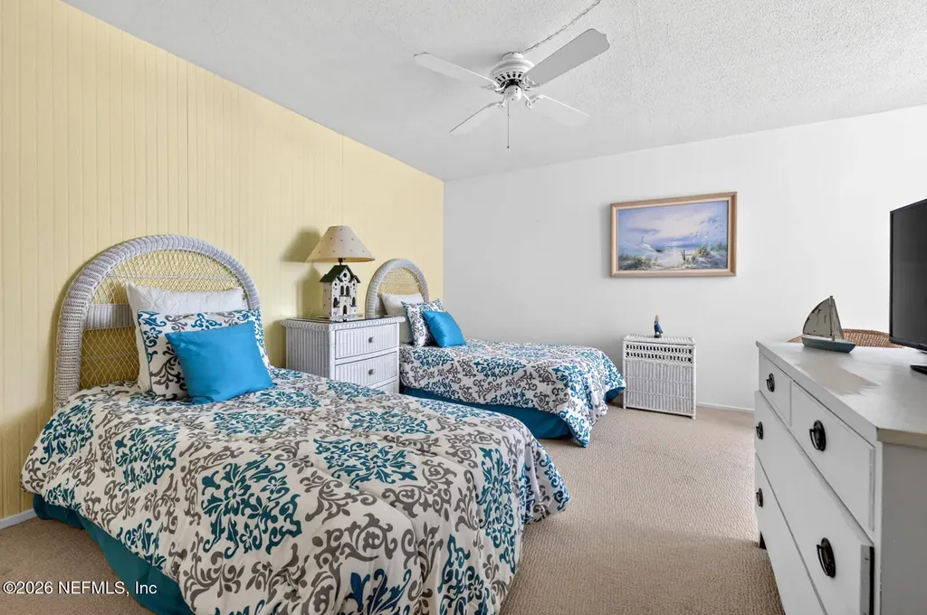 901 Ocean Boulevard Atlantic Beach FL 32233