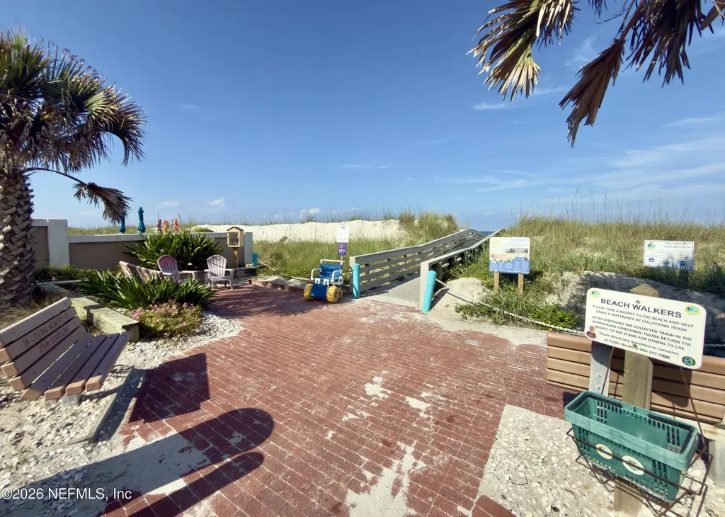 901 Ocean Boulevard Atlantic Beach FL 32233