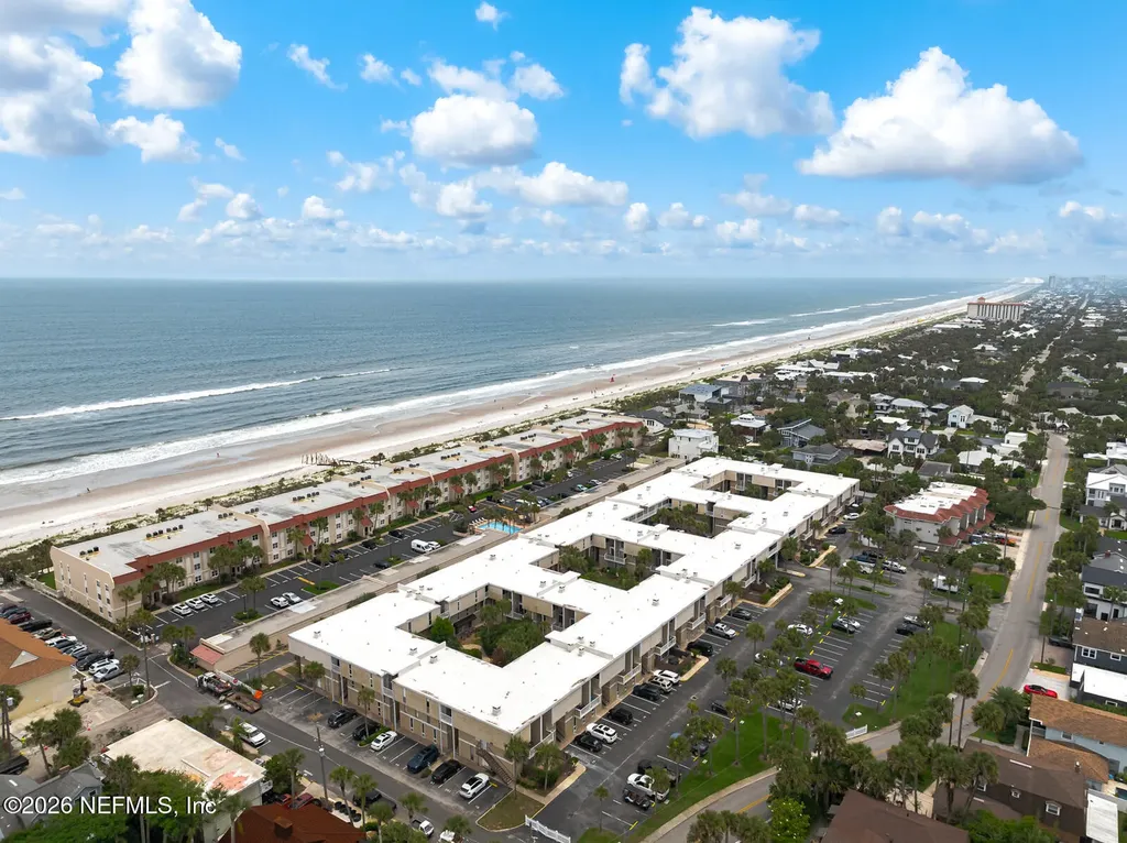 901 Ocean Boulevard Atlantic Beach FL 32233