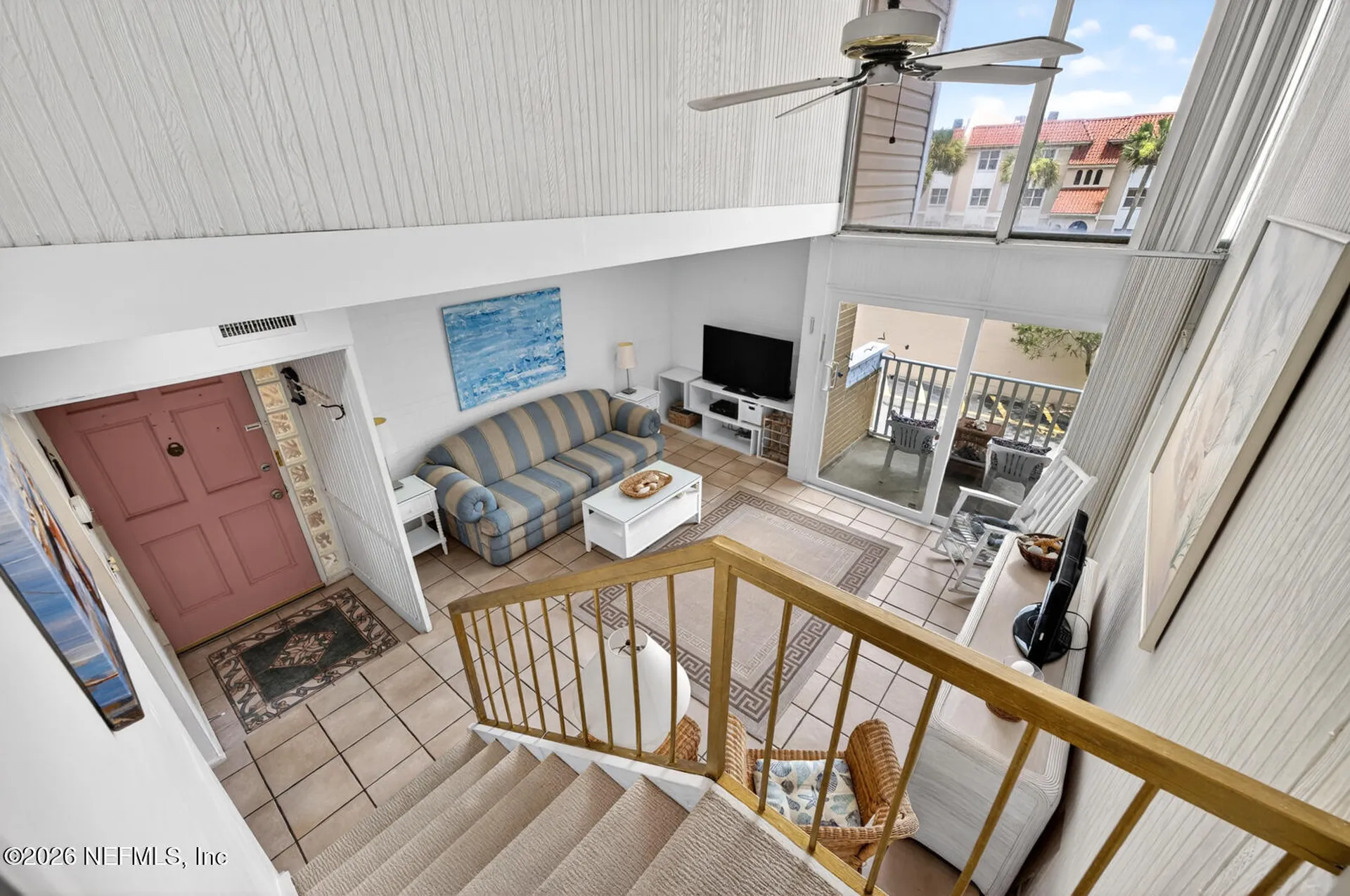 901 Ocean Boulevard Atlantic Beach FL 32233