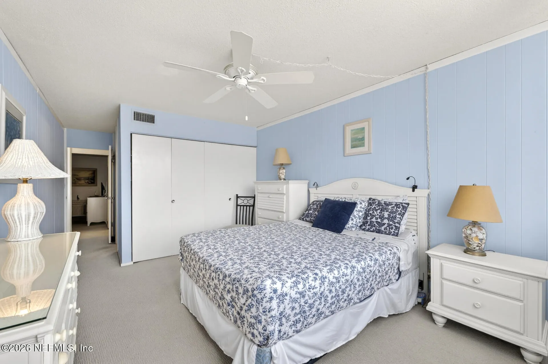 901 Ocean Boulevard Atlantic Beach FL 32233