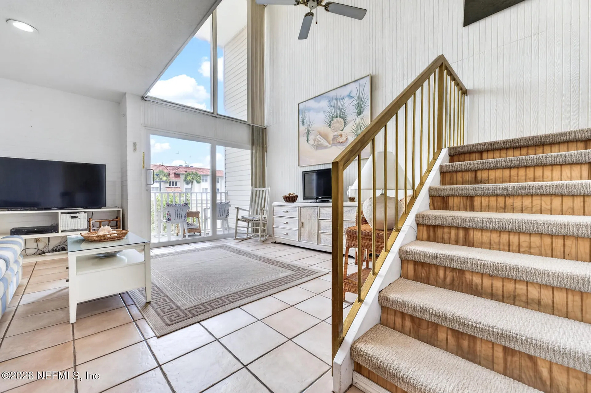 901 Ocean Boulevard Atlantic Beach FL 32233