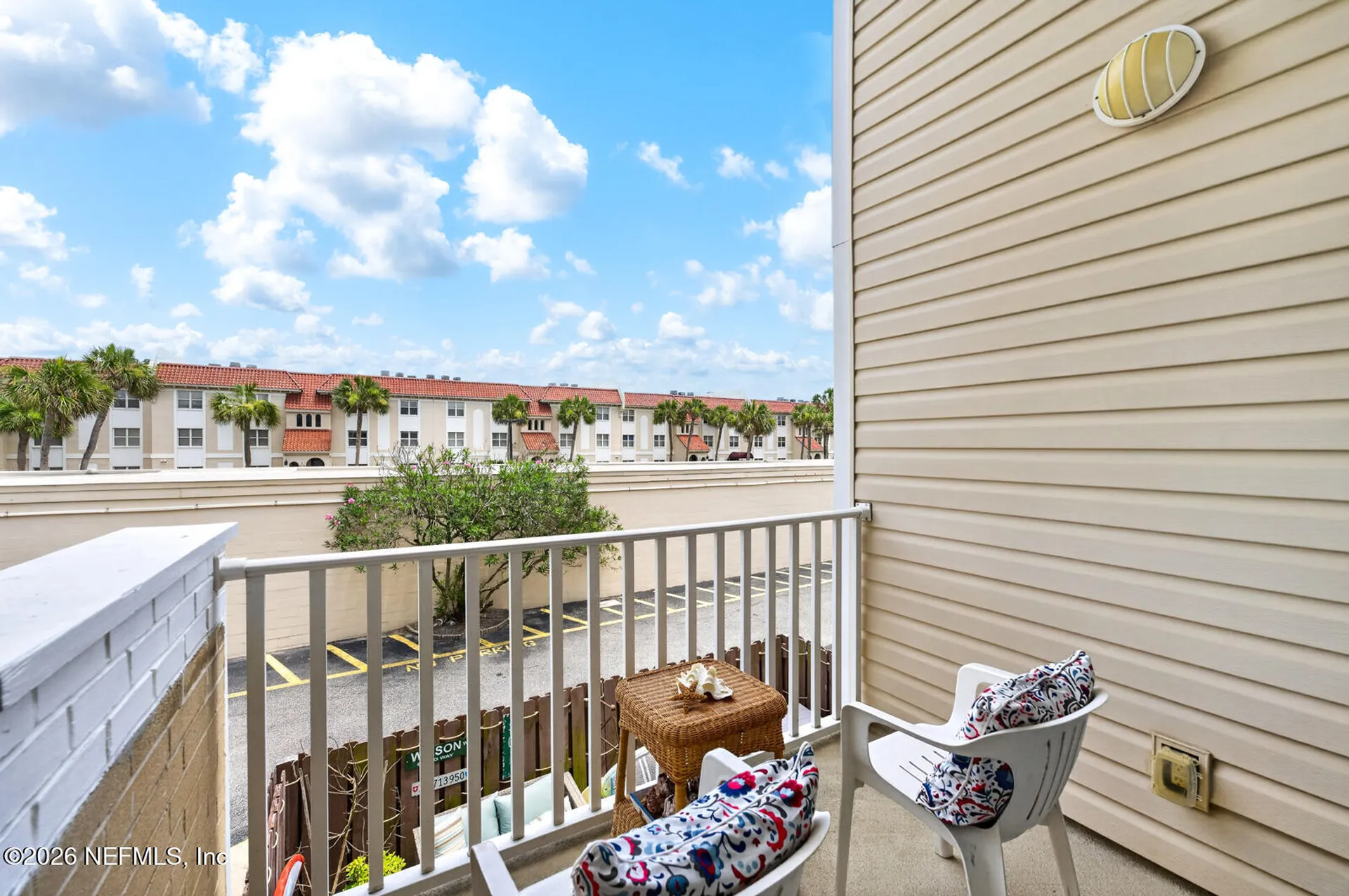 901 Ocean Boulevard Atlantic Beach FL 32233