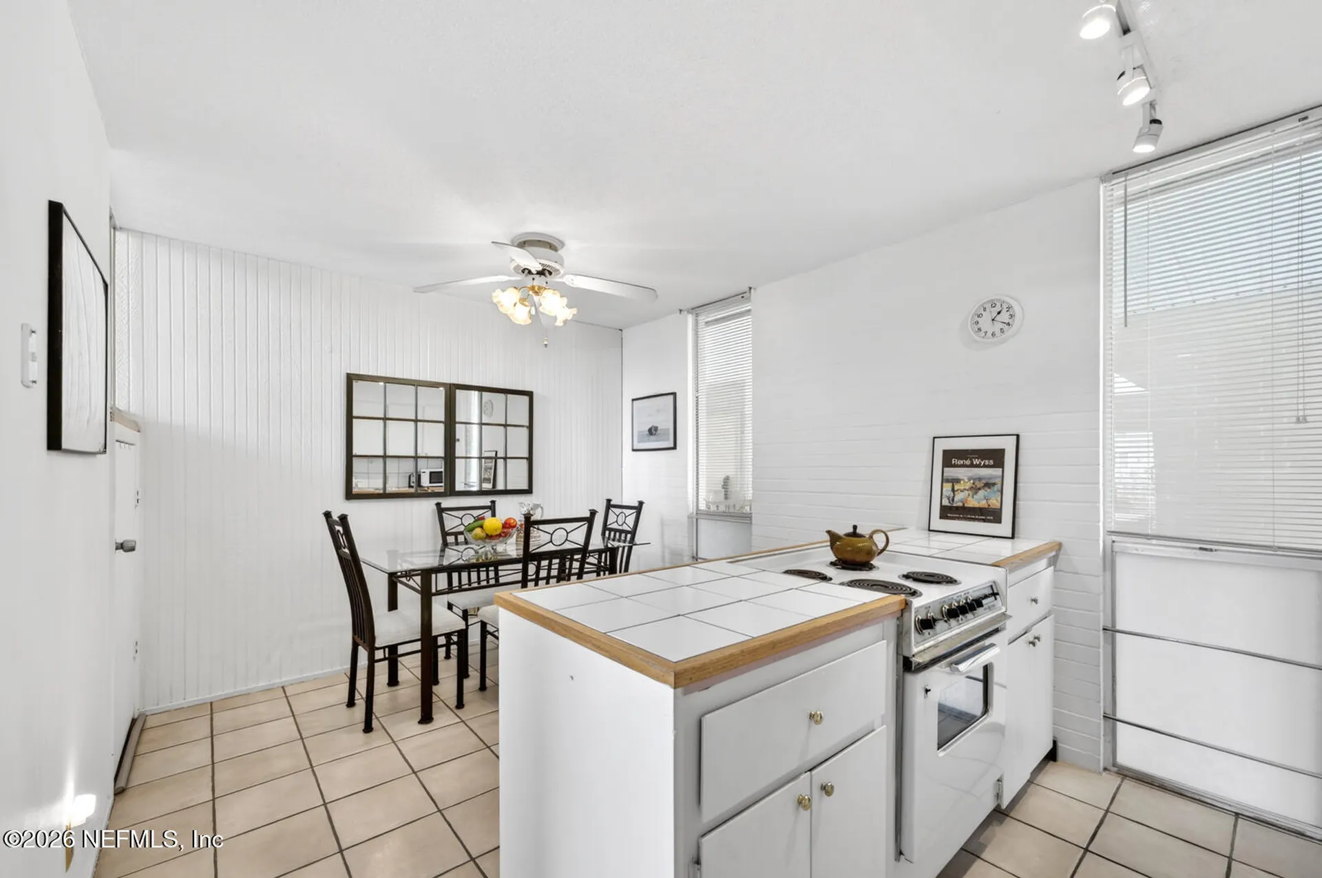 901 Ocean Boulevard Atlantic Beach FL 32233