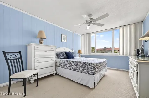 901 Ocean Boulevard Atlantic Beach FL 32233