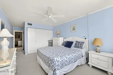 901 Ocean Boulevard Atlantic Beach FL 32233
