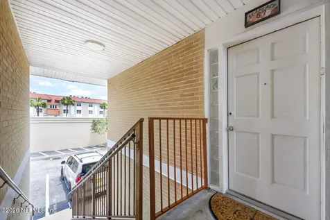 901 Ocean Boulevard Atlantic Beach FL 32233