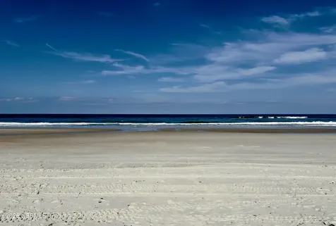 901 Ocean Boulevard Atlantic Beach FL 32233