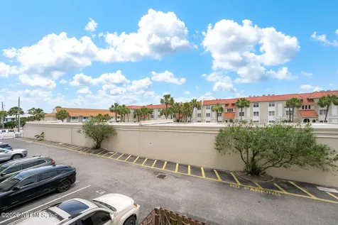 901 Ocean Boulevard Atlantic Beach FL 32233