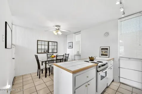 901 Ocean Boulevard Atlantic Beach FL 32233