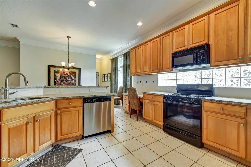 848 Mill Stream Road Ponte Vedra Beach FL 32082