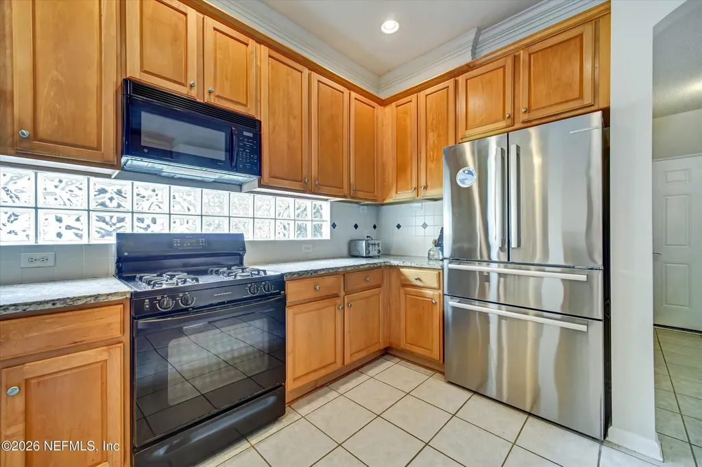 848 Mill Stream Road Ponte Vedra Beach FL 32082