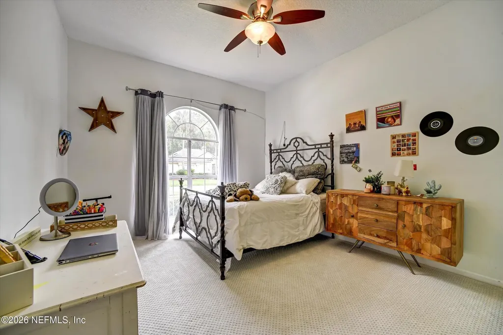 848 Mill Stream Road Ponte Vedra Beach FL 32082