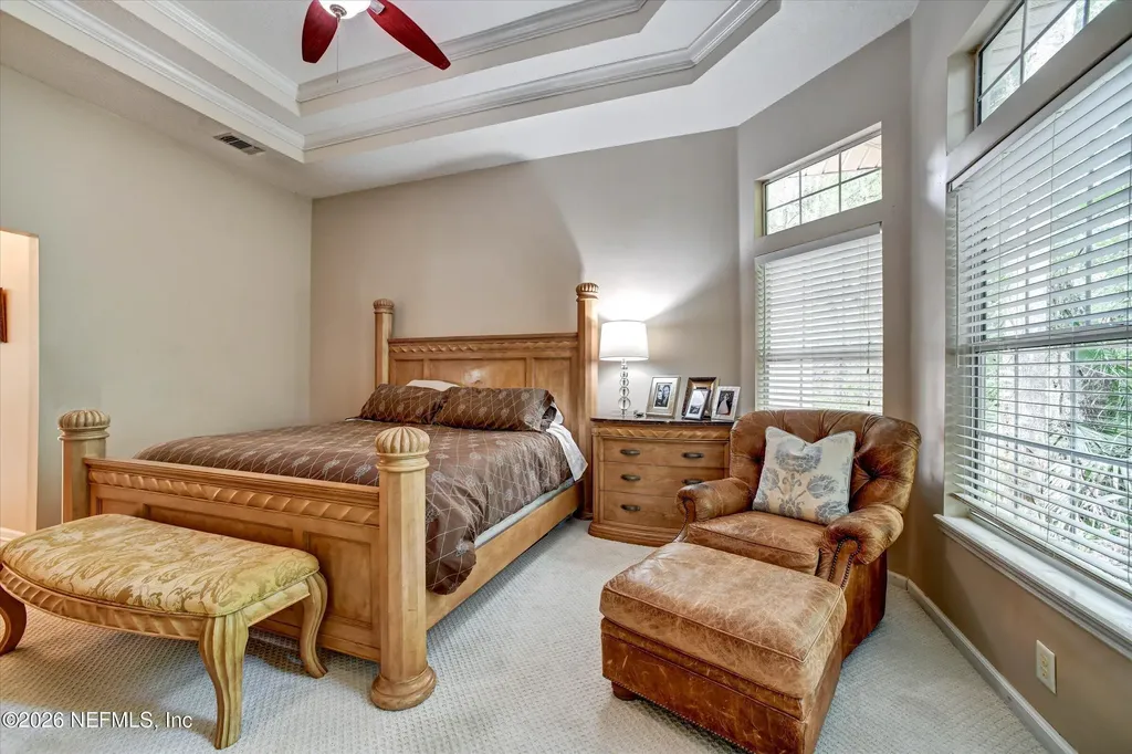 848 Mill Stream Road Ponte Vedra Beach FL 32082