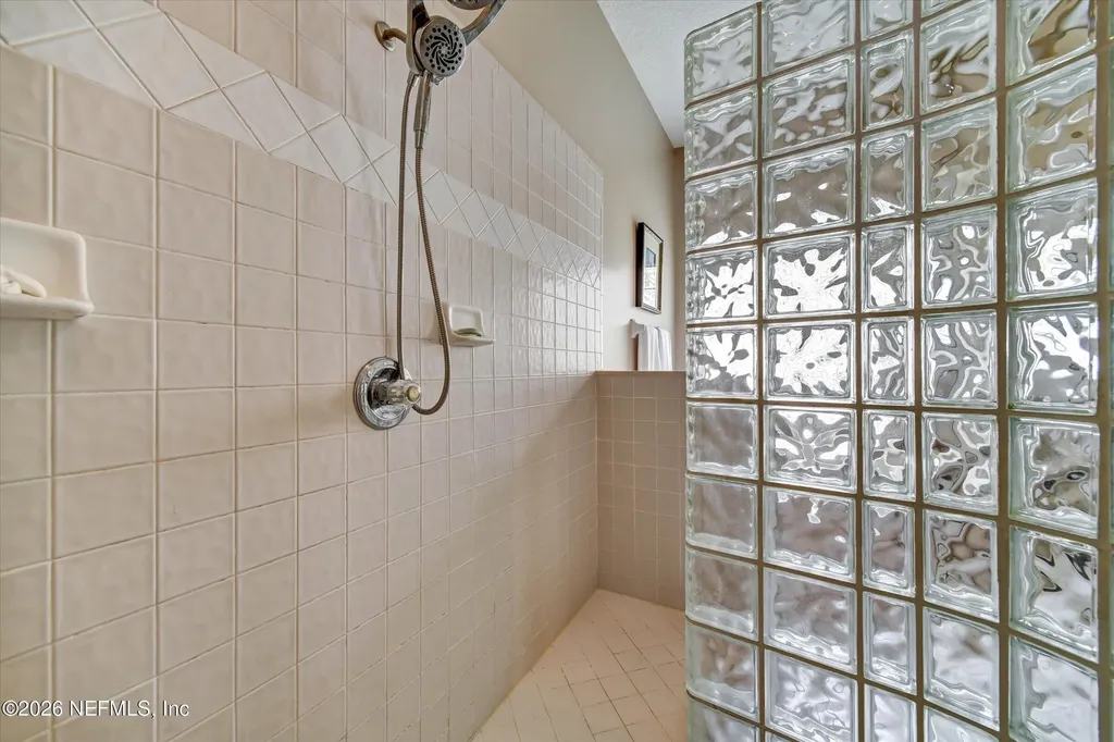 848 Mill Stream Road Ponte Vedra Beach FL 32082