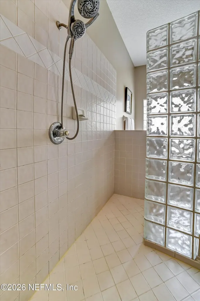 848 Mill Stream Road Ponte Vedra Beach FL 32082