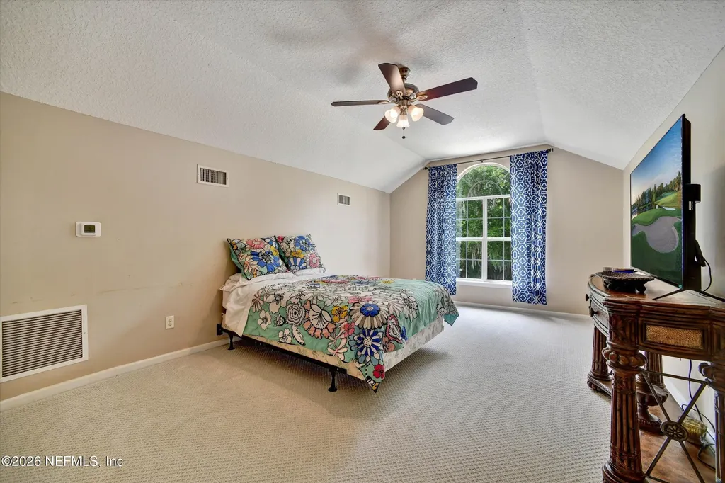 848 Mill Stream Road Ponte Vedra Beach FL 32082