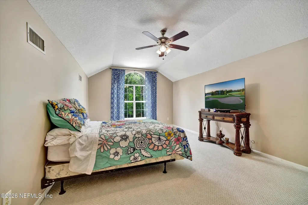 848 Mill Stream Road Ponte Vedra Beach FL 32082