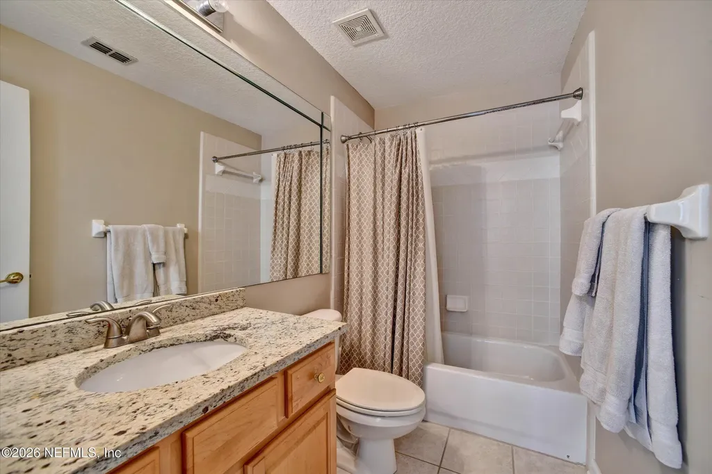 848 Mill Stream Road Ponte Vedra Beach FL 32082