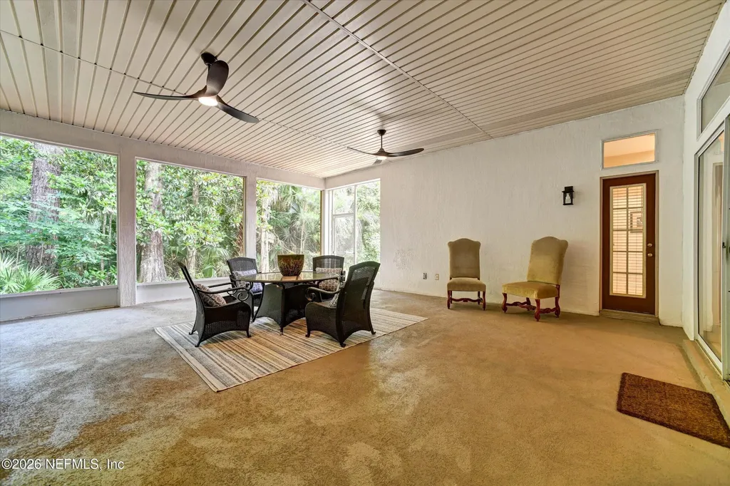 848 Mill Stream Road Ponte Vedra Beach FL 32082