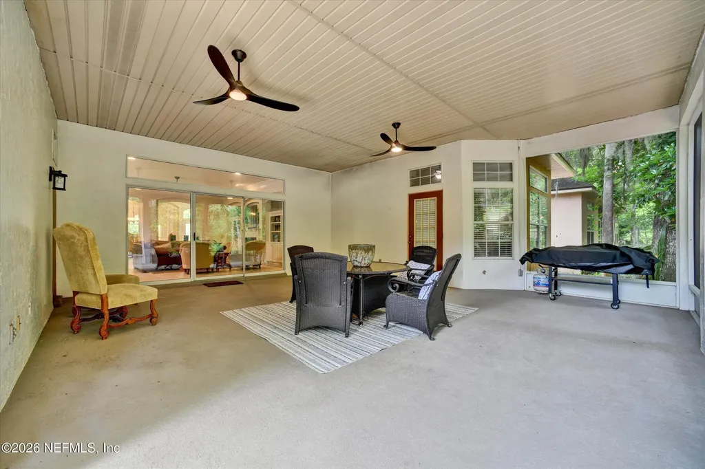 848 Mill Stream Road Ponte Vedra Beach FL 32082
