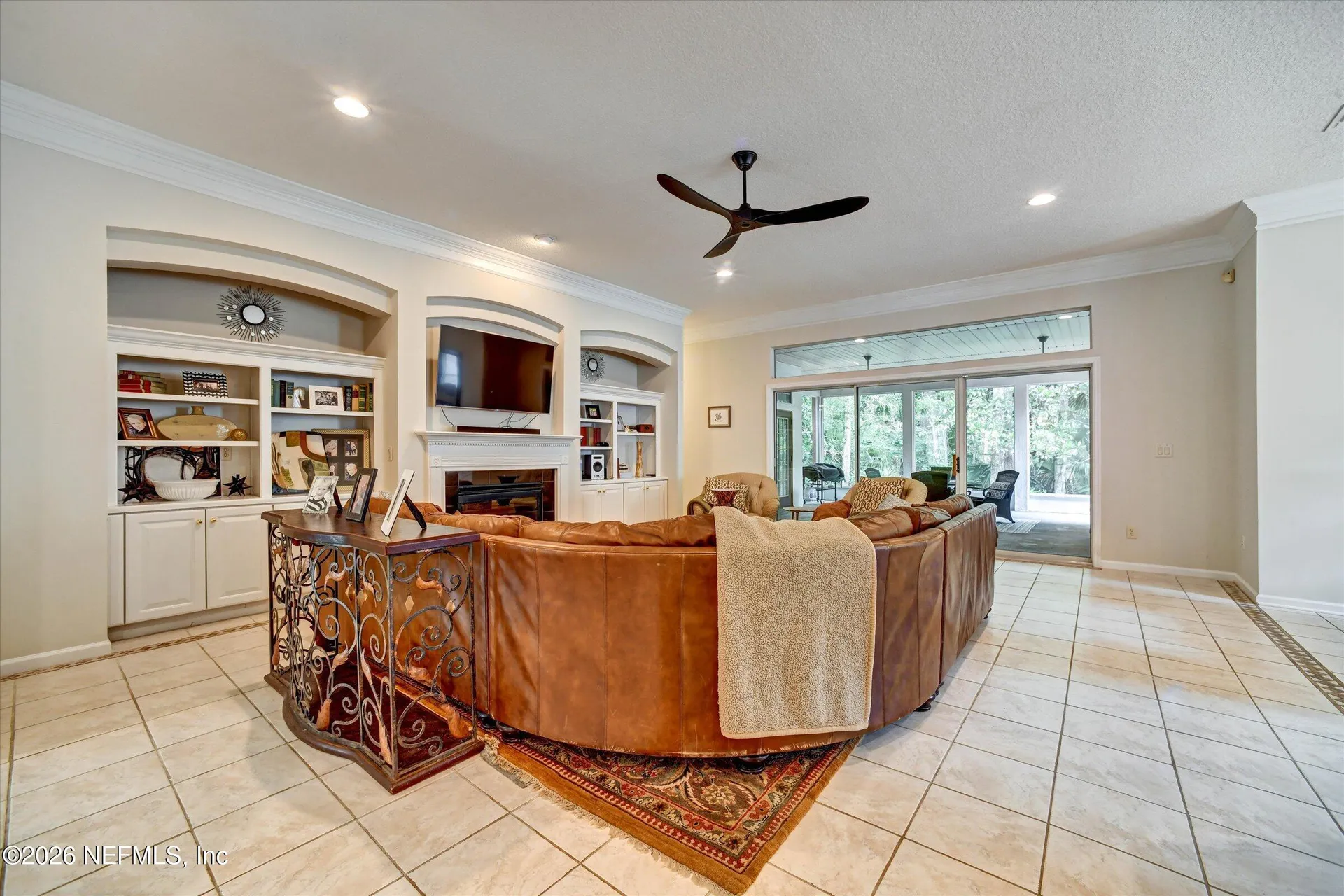 848 Mill Stream Road Ponte Vedra Beach FL 32082