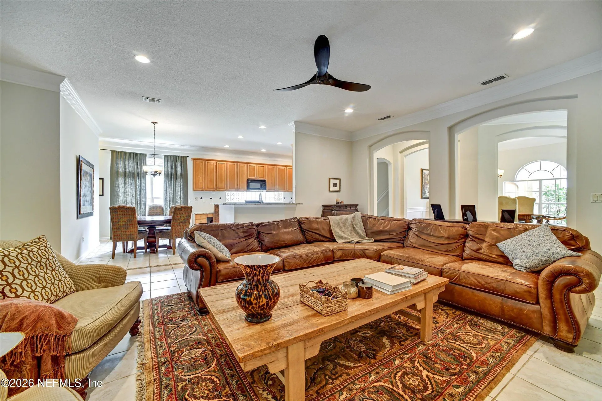 848 Mill Stream Road Ponte Vedra Beach FL 32082