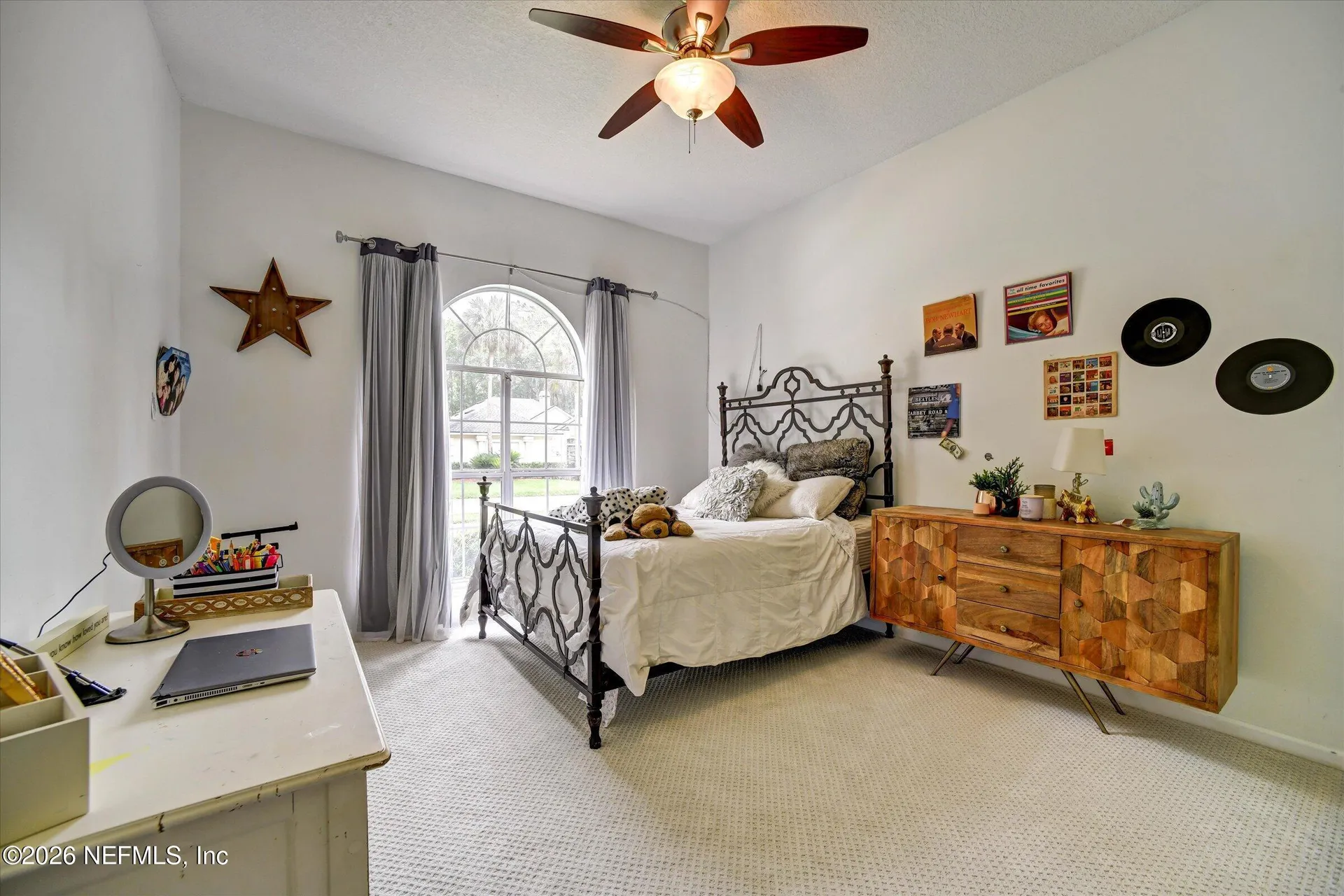 848 Mill Stream Road Ponte Vedra Beach FL 32082