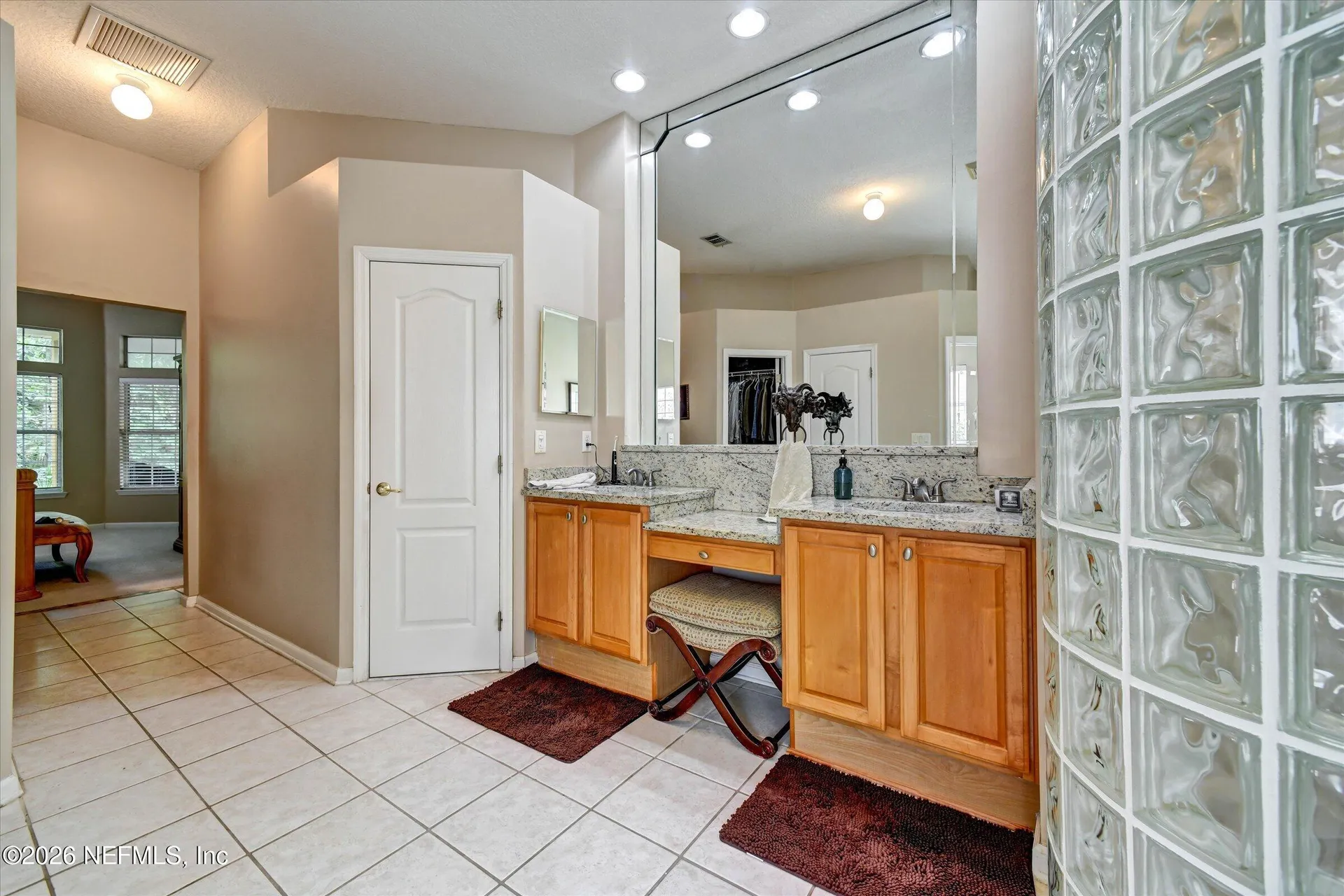848 Mill Stream Road Ponte Vedra Beach FL 32082