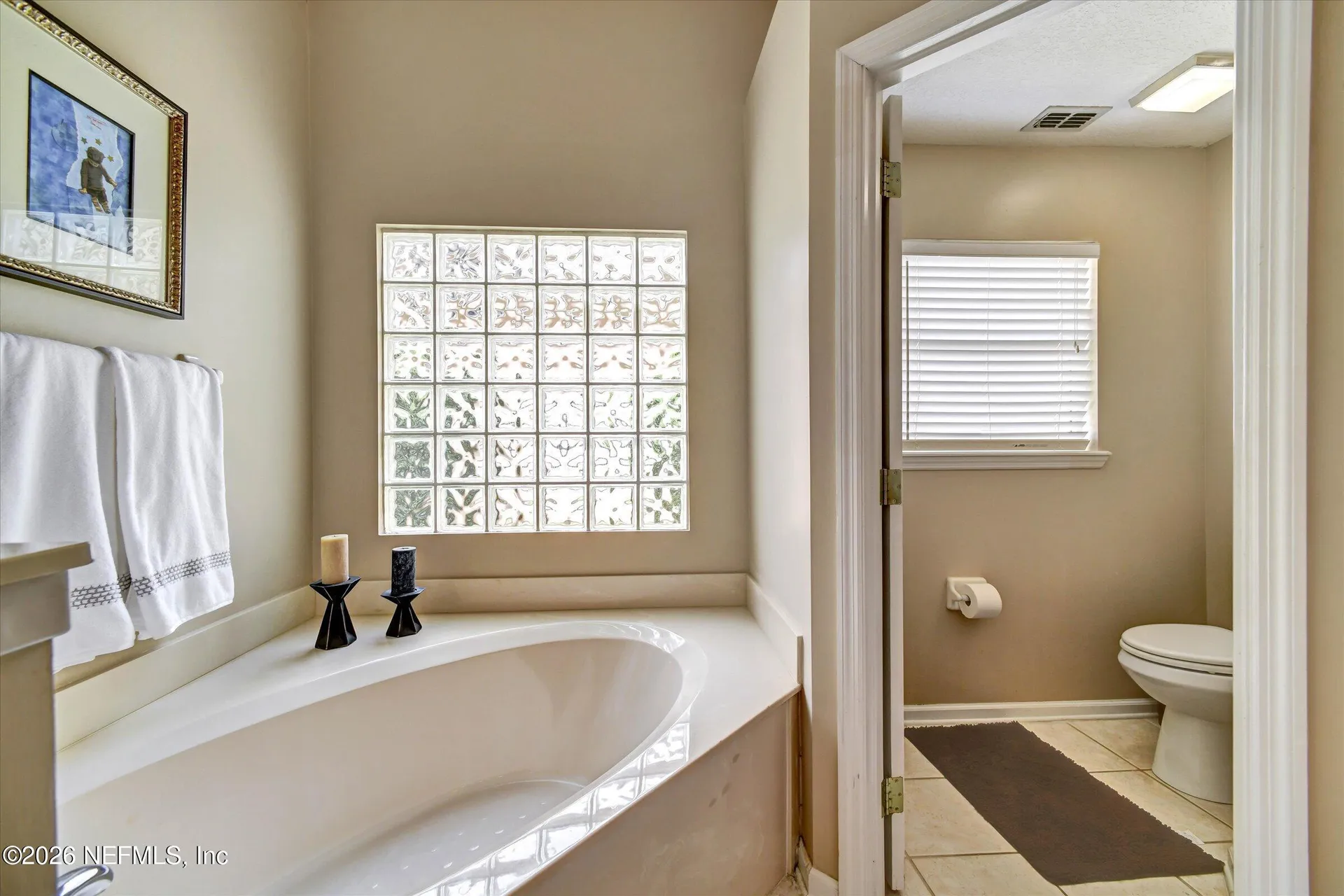 848 Mill Stream Road Ponte Vedra Beach FL 32082