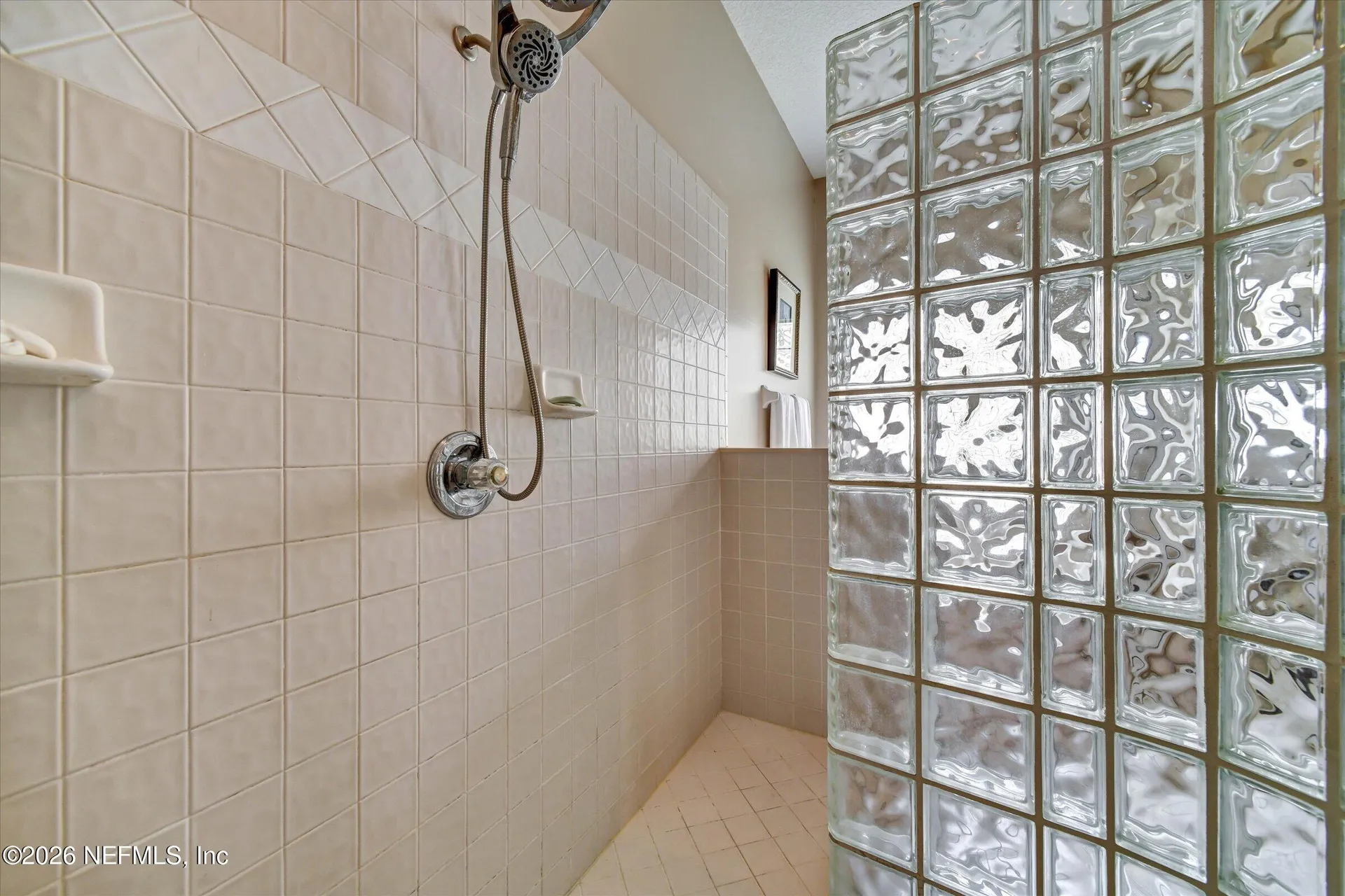 848 Mill Stream Road Ponte Vedra Beach FL 32082