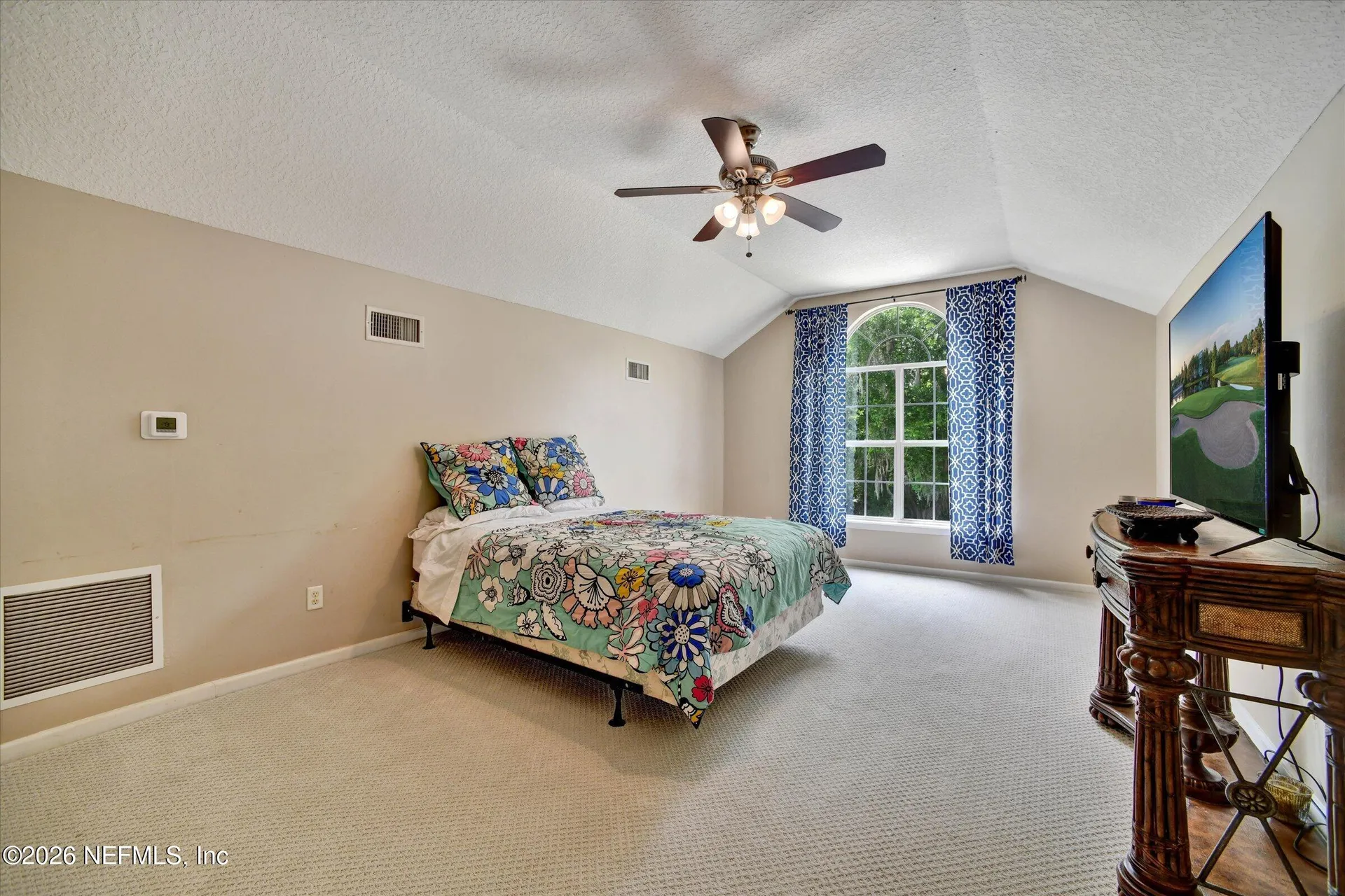 848 Mill Stream Road Ponte Vedra Beach FL 32082