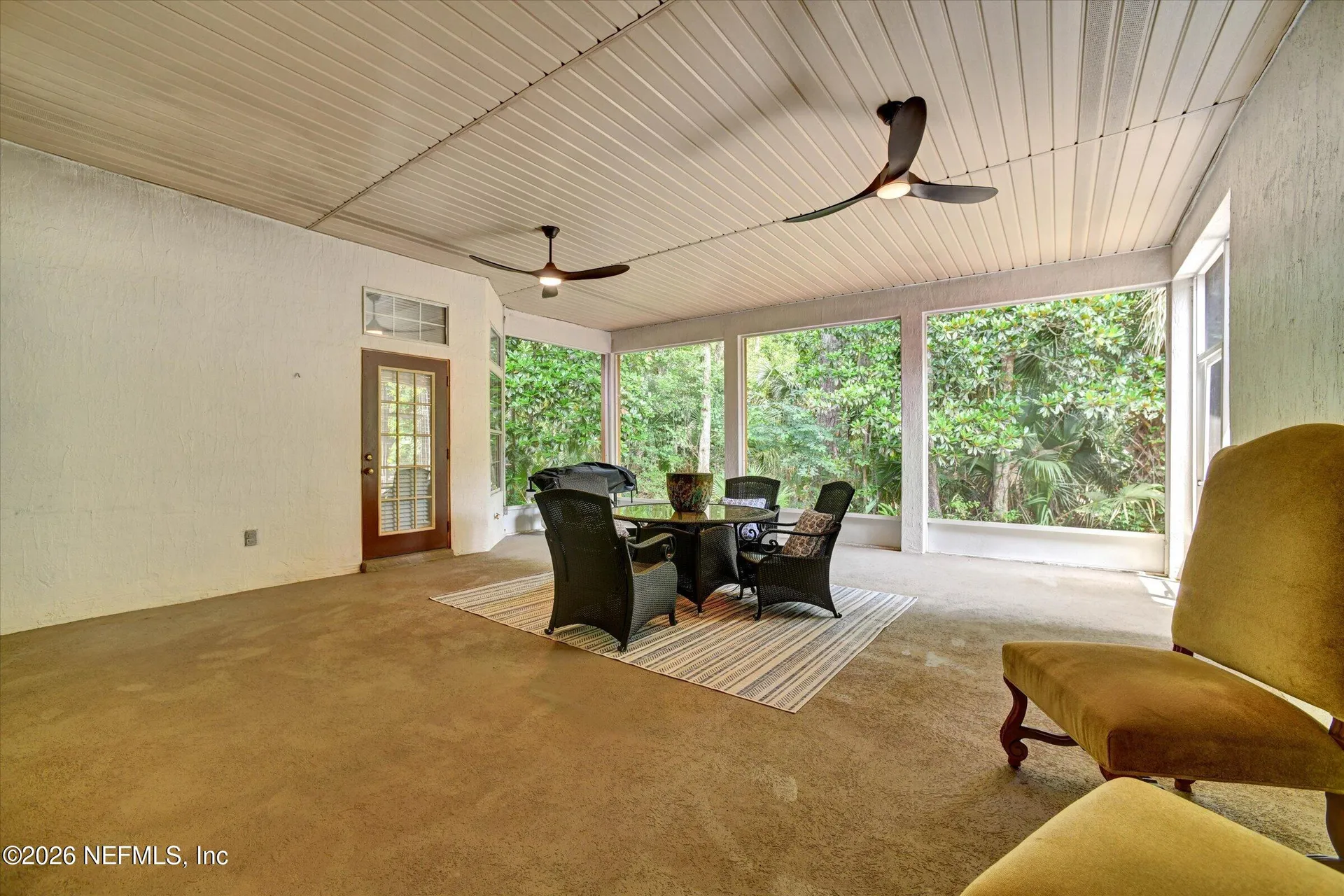 848 Mill Stream Road Ponte Vedra Beach FL 32082