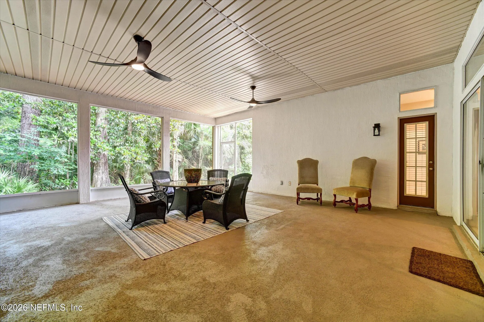 848 Mill Stream Road Ponte Vedra Beach FL 32082