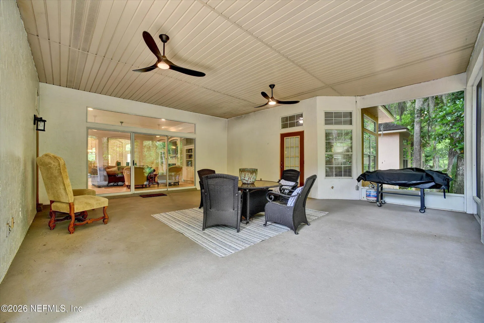 848 Mill Stream Road Ponte Vedra Beach FL 32082