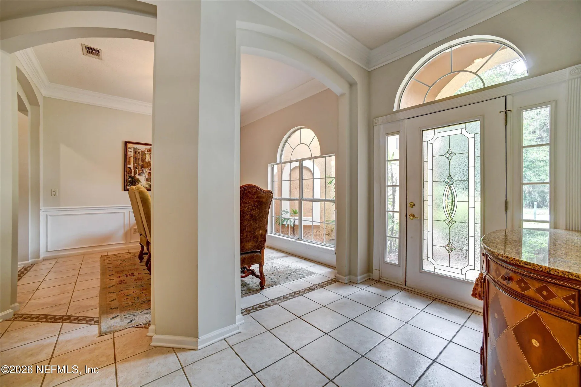 848 Mill Stream Road Ponte Vedra Beach FL 32082