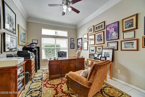 848 Mill Stream Road Ponte Vedra Beach FL 32082