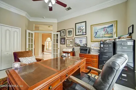 848 Mill Stream Road Ponte Vedra Beach FL 32082