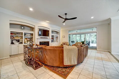 848 Mill Stream Road Ponte Vedra Beach FL 32082