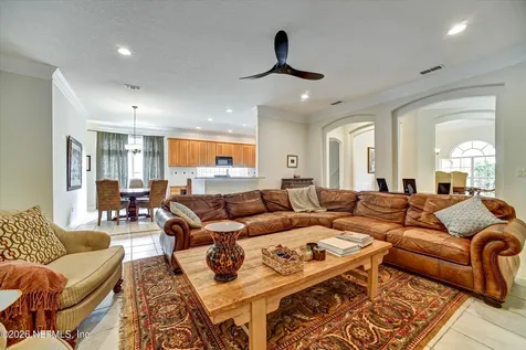 848 Mill Stream Road Ponte Vedra Beach FL 32082