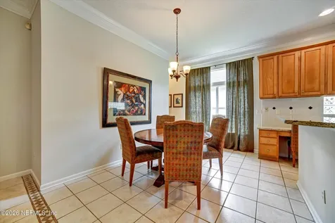 848 Mill Stream Road Ponte Vedra Beach FL 32082